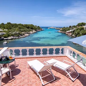 Bahia Hotel