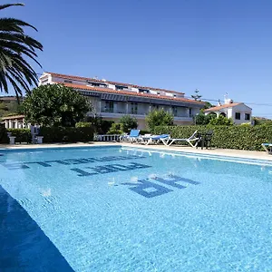 Port Fornells (adults Only) Guest house